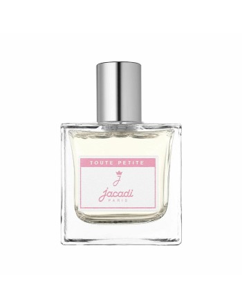 Kinderparfüm Jacadi Paris Toute Petite 50 ml
