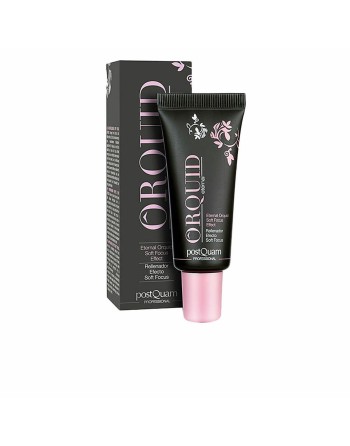 Anti-rynke creme Postquam PQEORQ05 15 ml