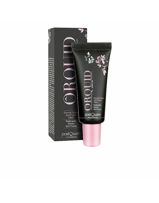 Anti-rynke creme Postquam PQEORQ05 15 ml