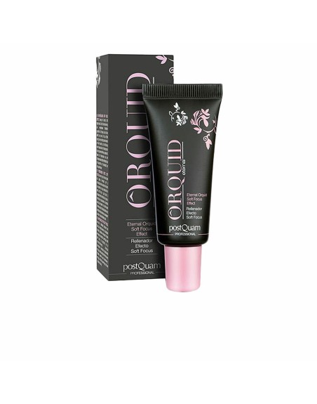 Crema Antirughe Postquam PQEORQ05 15 ml