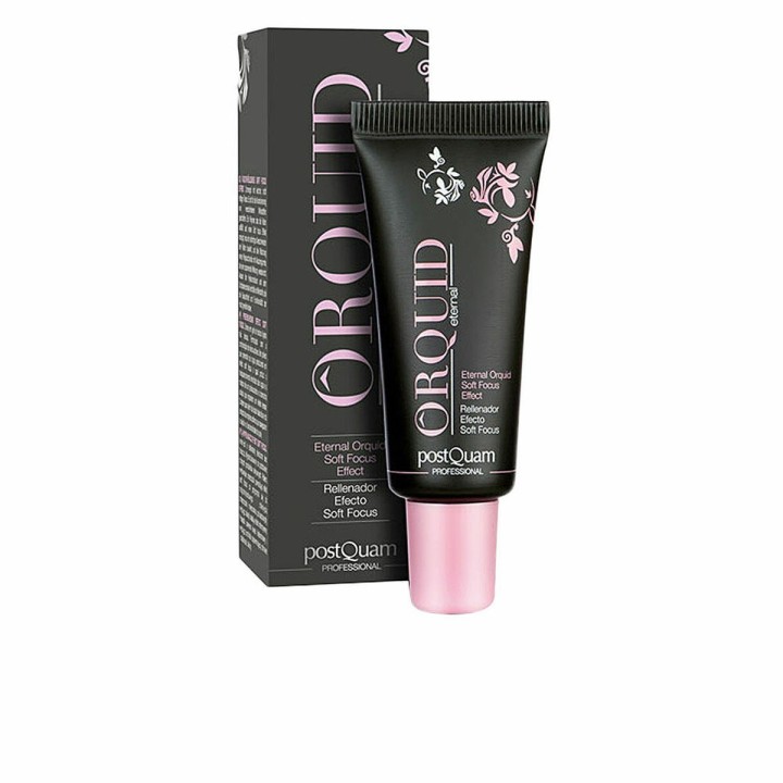 Anti-rynke creme Postquam PQEORQ05 15 ml