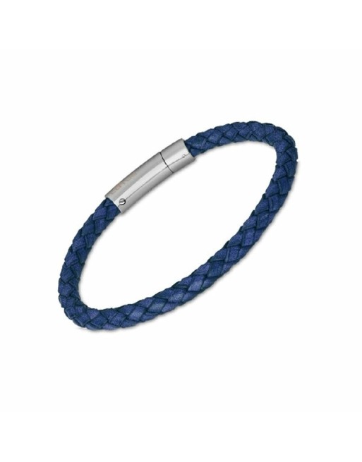 Armbånd til mænd Lotus LS2141-2/1