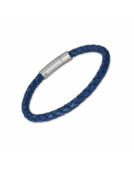 Herrenarmreif Lotus LS2141-2/1