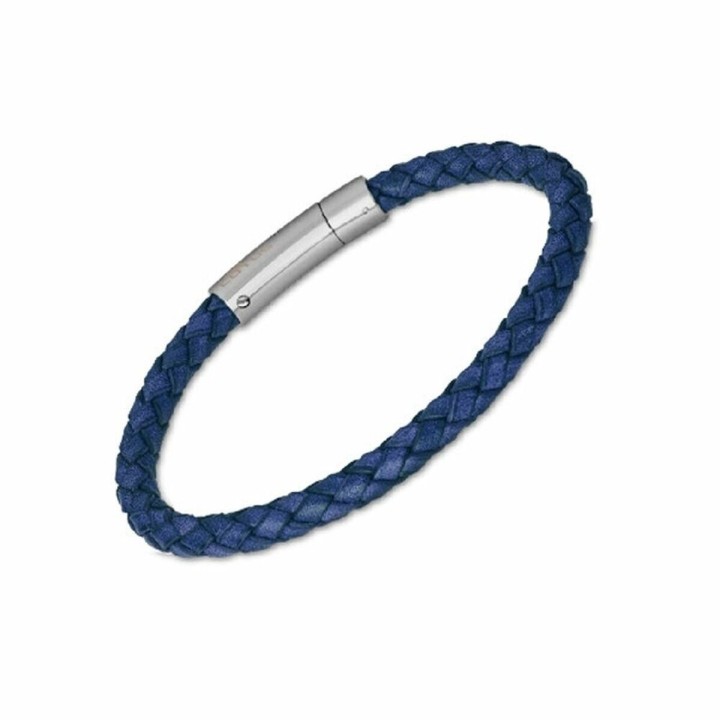 Bracciale Uomo Lotus LS2141-2/1
