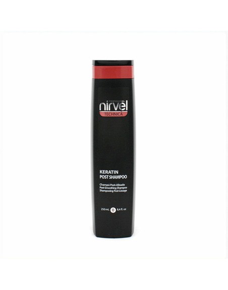 Shampooing Nirvel Maintenance (250 ml)
