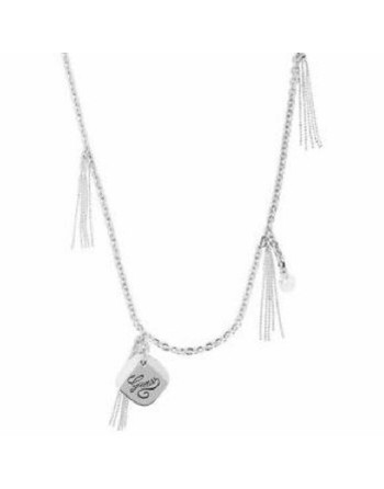 Collier Femme Guess UBN21222