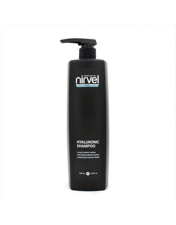 Shampooing Nirvel Care Champú (1000 ml)