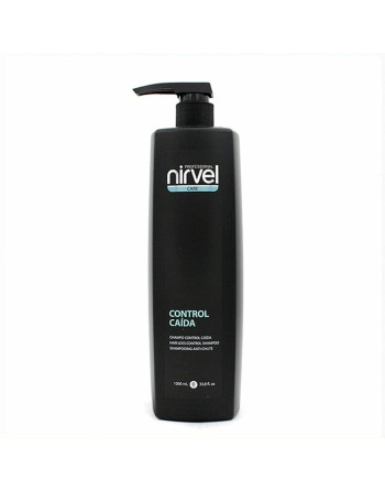 Shampooing Nirvel Care Champú (1000 ml)