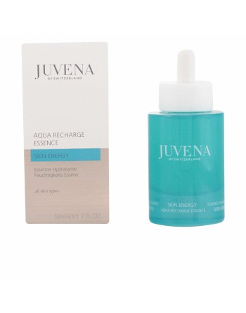 Moisturising Gel Juvena Aqua Recharge (50 ml)