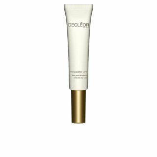 Creme til Øjenpleje Decleor Prolagène Lift Reafirmante (15 ml)