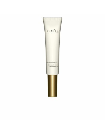 Crème contour des yeux Decleor Prolagène Lift Raffermissant (15 ml)