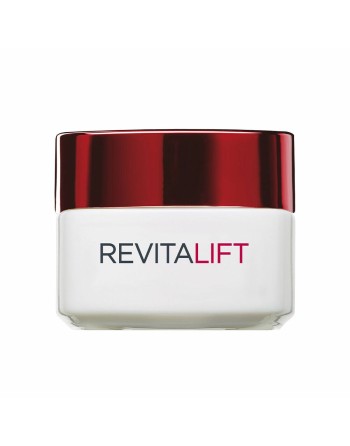Anti-Ageing Cream for Eye Area L'Oreal Make Up Revitalift (15 ml)