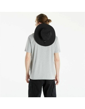 Maglia Timberland Kennebec Linear Grigio Uomo