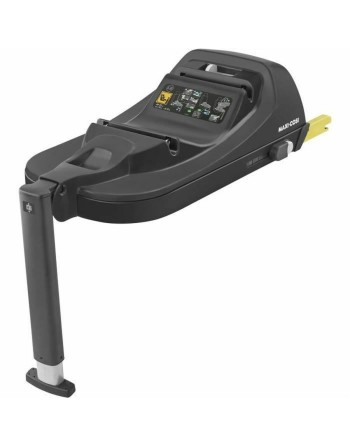 Sokkel Maxicosi 8007057111 ISOFIX