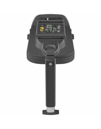 Base Maxicosi 8007057111 ISOFIX