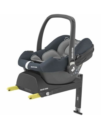 Base Maxicosi 8007057111 ISOFIX