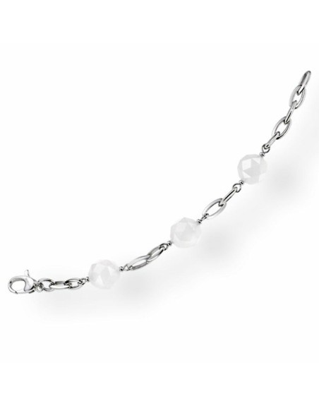 Pulsera Mujer Morellato BLACK & WHITE COLLECTION