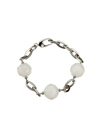 Pulsera Mujer Morellato BLACK & WHITE COLLECTION