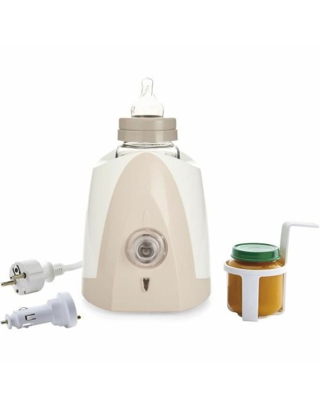 Chauffe-biberon ThermoBaby 2004 Bi-Voltage