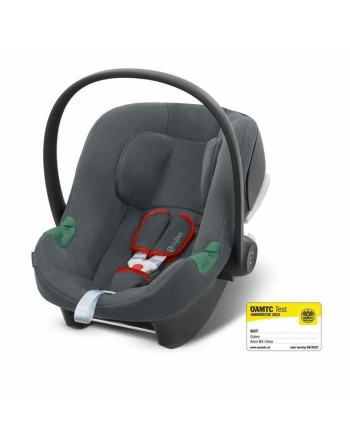 Silla para el Coche Cybex ATON B2 I -SIZE 0+ (de 0 a 13 kilos)