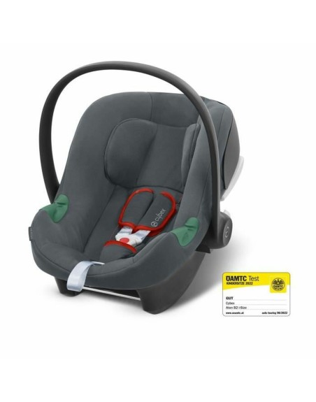 Siège de Voiture Cybex ATON B2 I -SIZE 0+ (de 0 a 13 kilos)