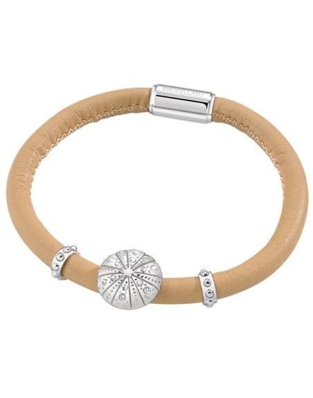 Armbånd til kvinder Morellato ESTATE