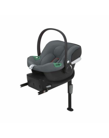 stol Cybex ATON B2 I -SIZE 0+ (de 0 a 13 kilos)