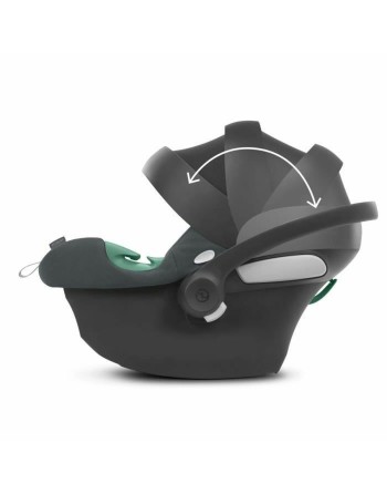 Autositz Cybex ATON B2 I -SIZE 0+ (de 0 a 13 kilos)
