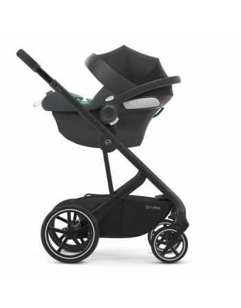 Autositz Cybex ATON B2 I -SIZE 0+ (de 0 a 13 kilos)