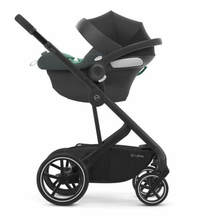 stol Cybex ATON B2 I -SIZE 0+ (de 0 a 13 kilos)