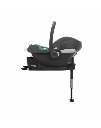 Car Chair Cybex ATON B2 I -SIZE 0+ (de 0 a 13 kilos)