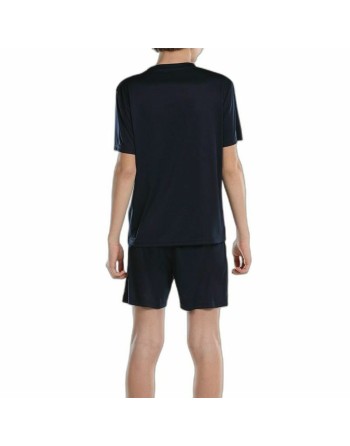 Sportstøj til Børn John Smith Briso  Rød