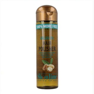 Olio per Capelli    Yari Showtime             (250 ml)