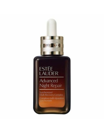 Sérum de noche Estee Lauder I0113189 30 ml (30 ml)