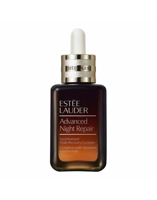 Sérum de noche Estee Lauder I0113189 30 ml (30 ml)