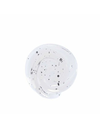 Shower Gel Agrado Micellar (750 ml)