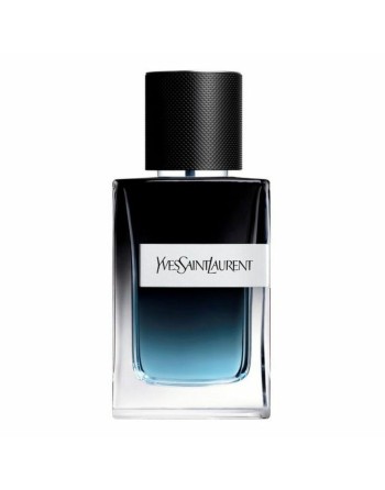 Profumo Uomo Yves Saint Laurent na EDP EDP 100 ml