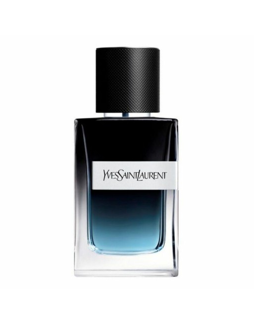 Herreparfume Yves Saint Laurent na EDP EDP 100 ml