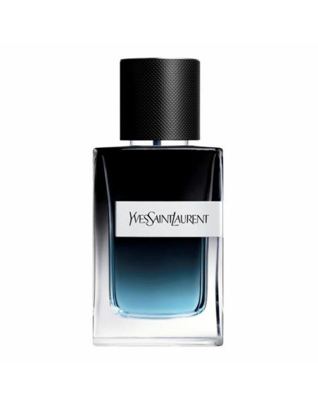 Perfume Hombre Yves Saint Laurent na EDP EDP 100 ml