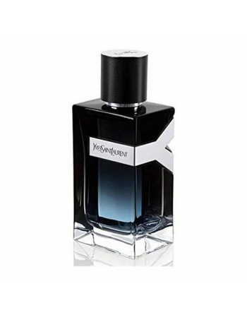 Herrenparfüm Yves Saint Laurent na EDP EDP 100 ml