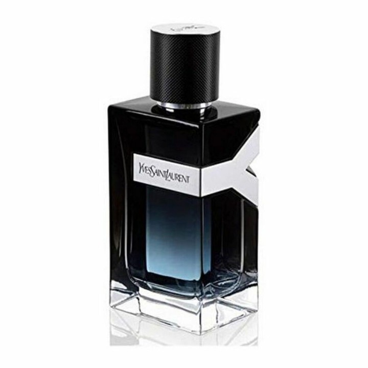 Herreparfume Yves Saint Laurent na EDP EDP 100 ml