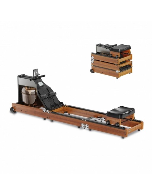 Rowing Machine Xiaomi TRIFOLD WATER WR1