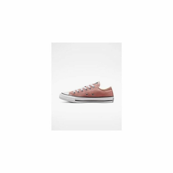 Kondisko til Mænd Converse Chuck Taylor All Star Beige