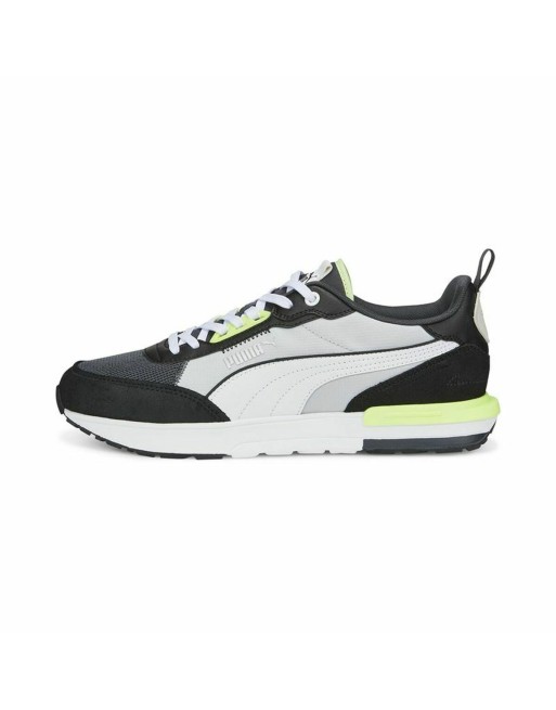 Men's Trainers Puma  R22 