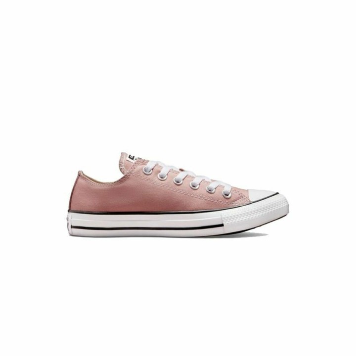 Kondisko til Mænd Converse Chuck Taylor All Star Beige