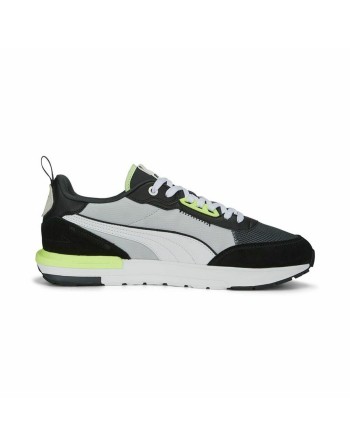 Zapatillas Deportivas Hombre Puma  R22 