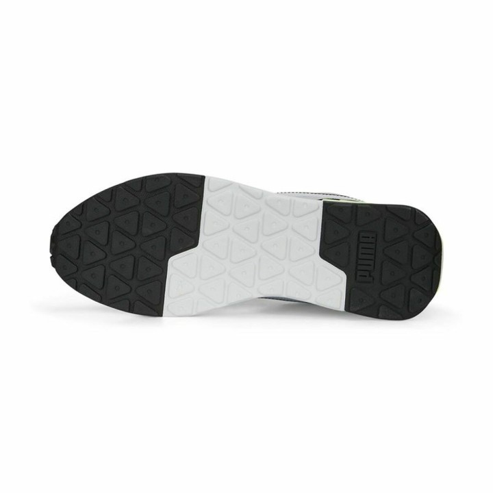 Scarpe Sportive Uomo Puma  R22 