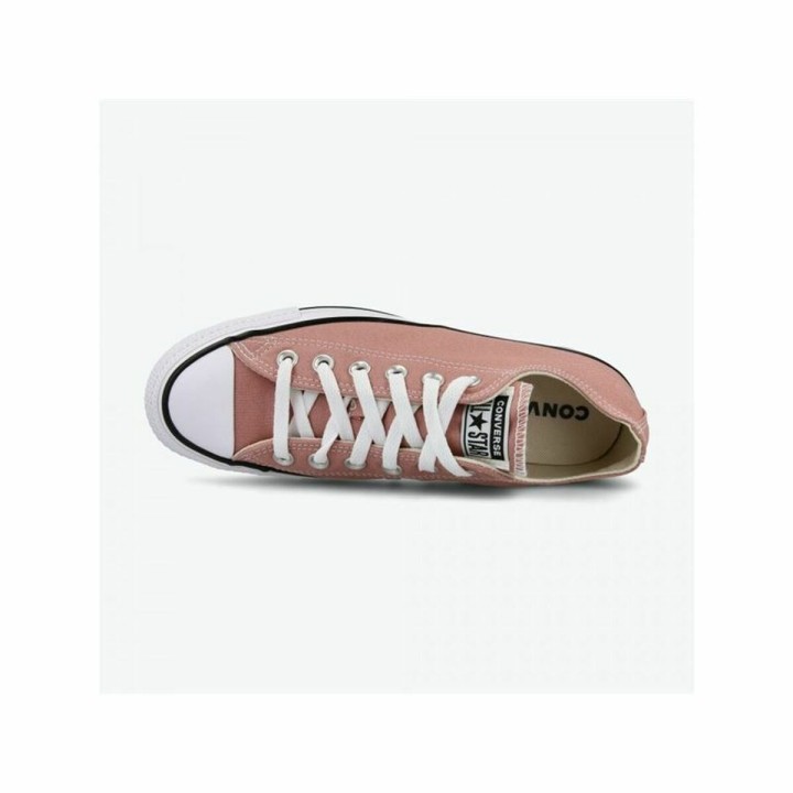 Kondisko til Mænd Converse Chuck Taylor All Star Beige