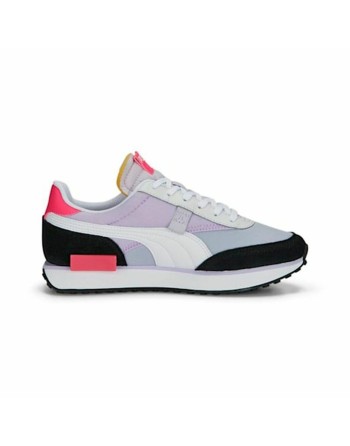 Laufschuhe für Damen Puma Future
