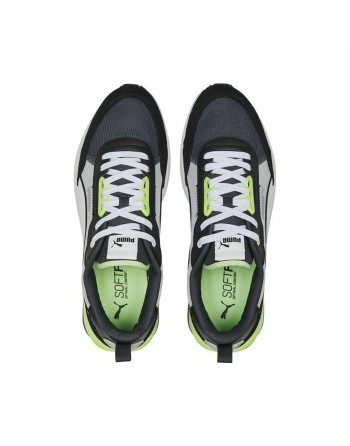 Zapatillas Deportivas Hombre Puma  R22 